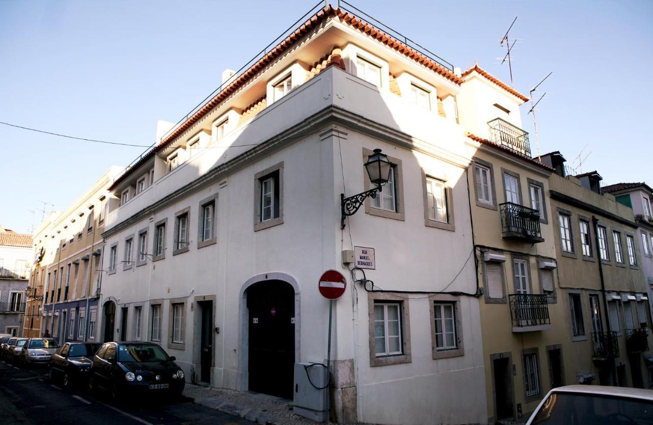 Bed & Breakfast Triplex - Com W.c. Privado *